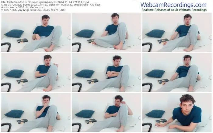 2024/11/24/flirt4free-gabriel-navas-17-13-11