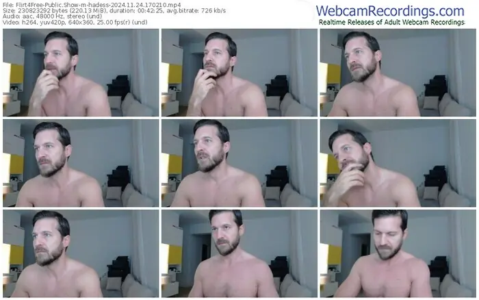 2024/11/24/flirt4free-hadess-17-02-10