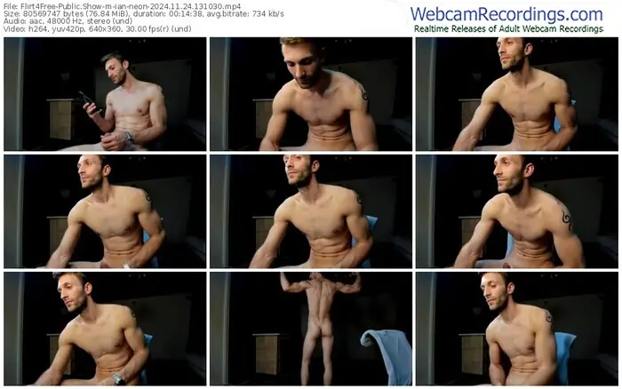 2024/11/24/flirt4free-ian-neon-13-10-30