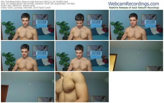 2024/11/24/flirt4free-indy-harrison-19-43-55