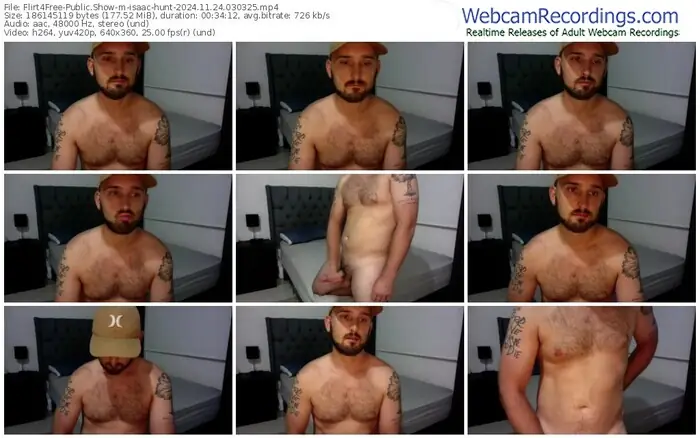 2024/11/24/flirt4free-isaac-hunt-03-03-25