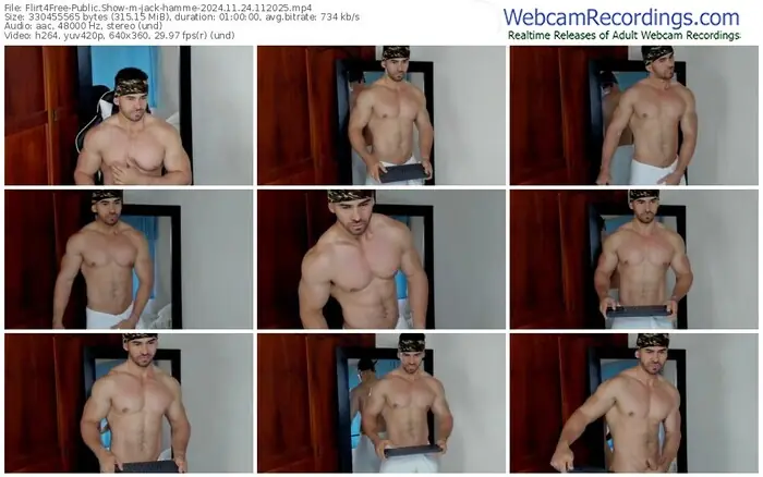 2024/11/24/flirt4free-jack-hamme-11-20-25