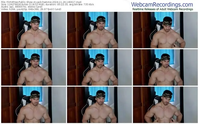 2024/11/24/flirt4free-jack-hamme-14-06-17