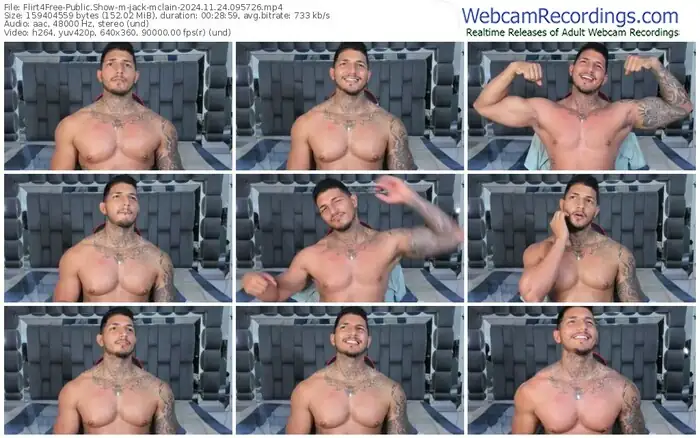 2024/11/24/flirt4free-jack-mclain-09-57-26