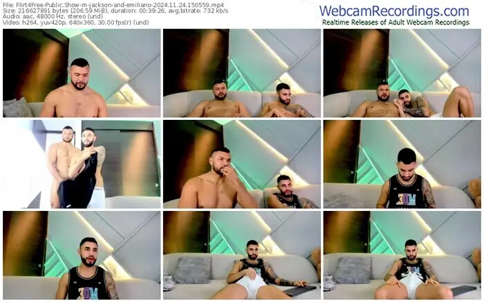 2024/11/24/flirt4free-jackson-and-emiliano-15-05-59