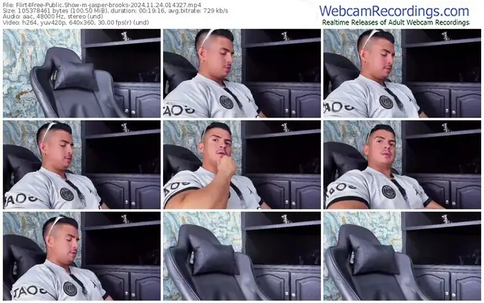 2024/11/24/flirt4free-jasper-brooks-01-43-27