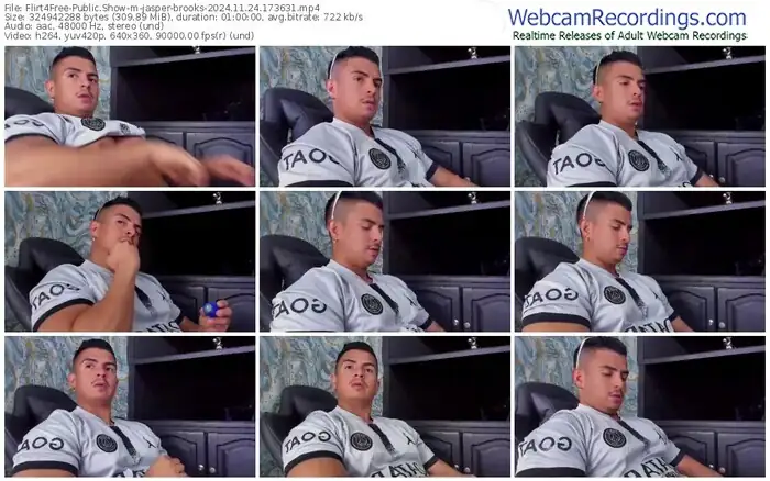 2024/11/24/flirt4free-jasper-brooks-17-36-31