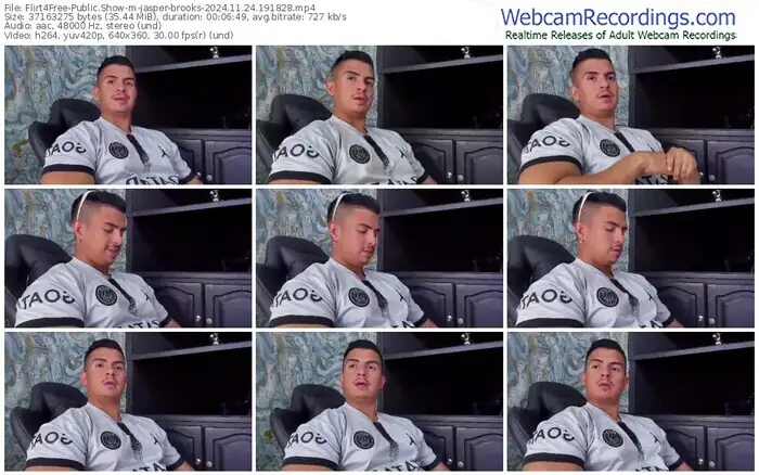 2024/11/24/flirt4free-jasper-brooks-19-18-28