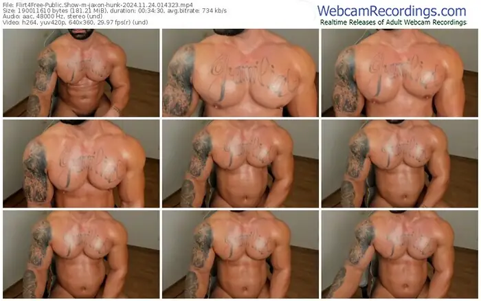 2024/11/24/flirt4free-jaxon-hunk-01-43-23
