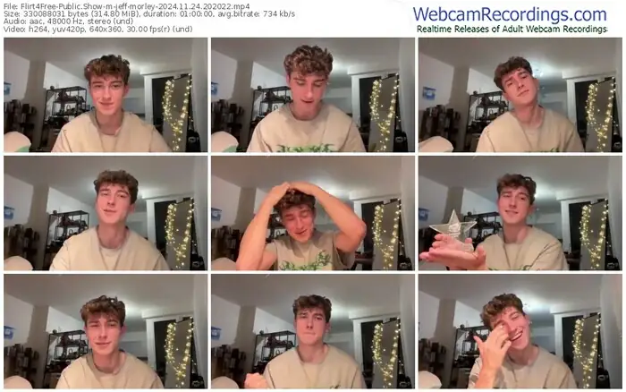 2024/11/24/flirt4free-jeff-morley-20-20-22