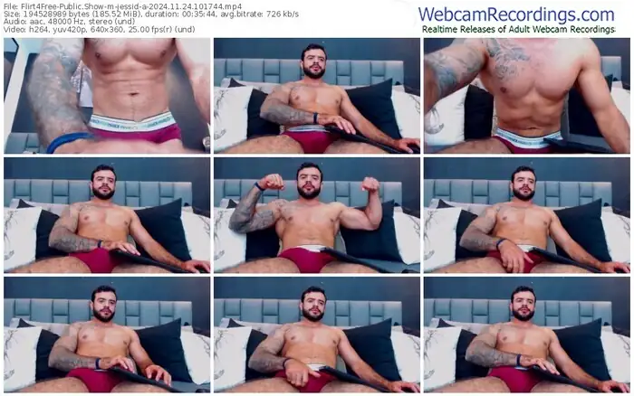 2024/11/24/flirt4free-jessid-a-10-17-44