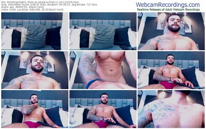2024/11/24/flirt4free-jessid-a-11-02-25