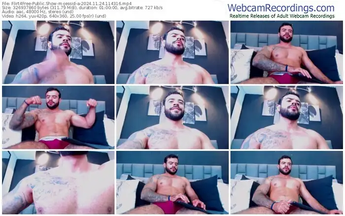 2024/11/24/flirt4free-jessid-a-11-43-16