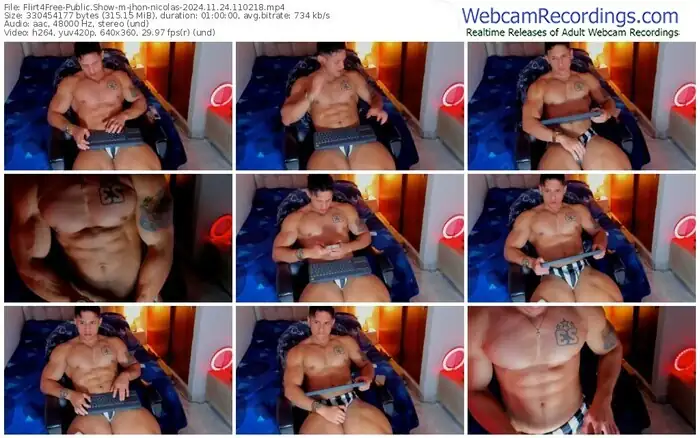 2024/11/24/flirt4free-jhon-nicolas-11-02-18