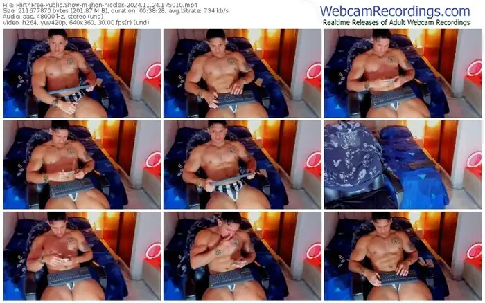 2024/11/24/flirt4free-jhon-nicolas-17-50-10