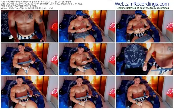 2024/11/24/flirt4free-jhon-nicolas-20-48-53