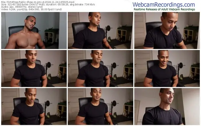 2024/11/24/flirt4free-jimi-d-16-55-05