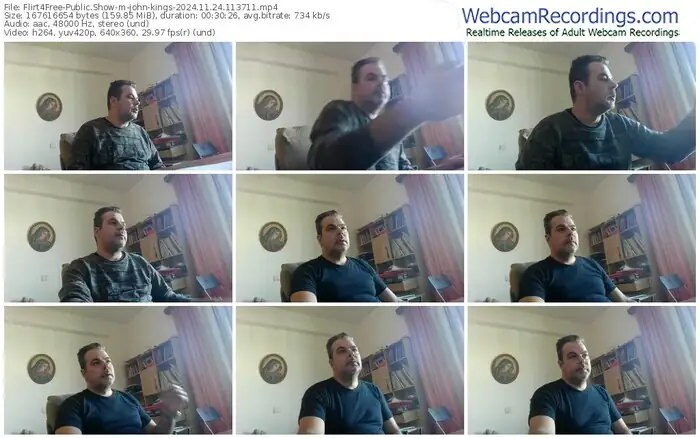 2024/11/24/flirt4free-john-kings-11-37-11