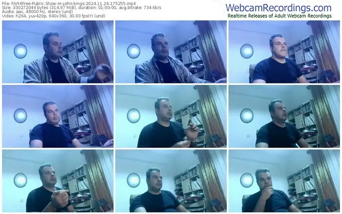 2024/11/24/flirt4free-john-kings-17-52-55