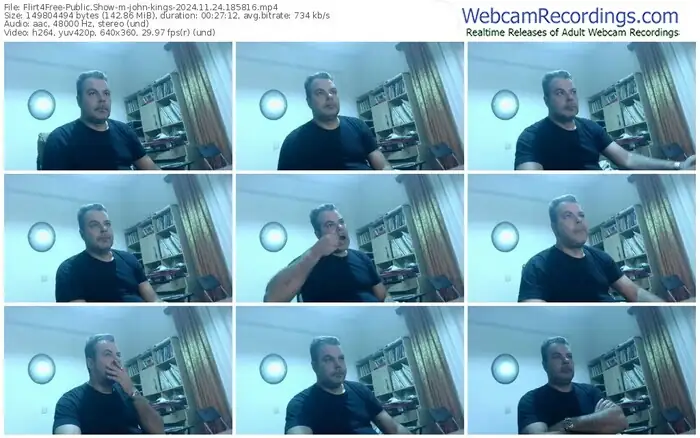 2024/11/24/flirt4free-john-kings-18-58-16