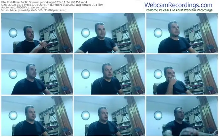 2024/11/24/flirt4free-john-kings-19-34-58
