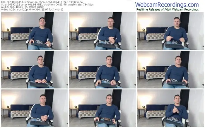 2024/11/24/flirt4free-johnnie-red-18-35-32