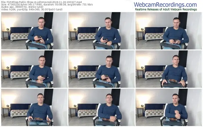 2024/11/24/flirt4free-johnnie-red-19-03-27