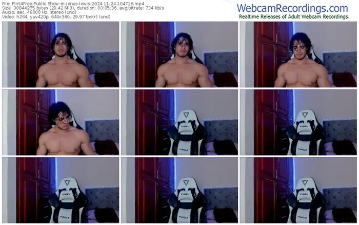 2024/11/24/flirt4free-jonas-lewis-10-47-16