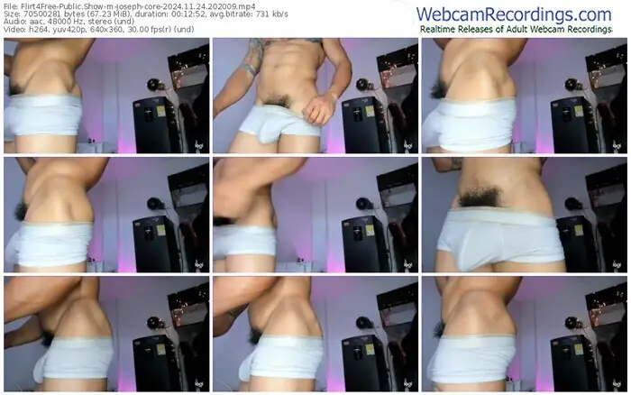 2024/11/24/flirt4free-joseph-core-20-20-09