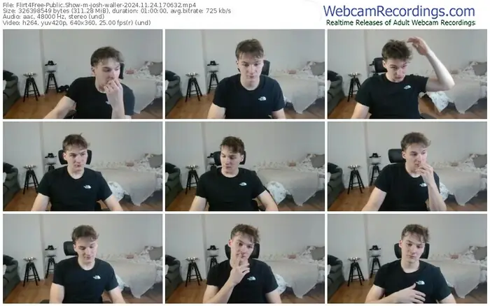 2024/11/24/flirt4free-josh-waller-17-06-32