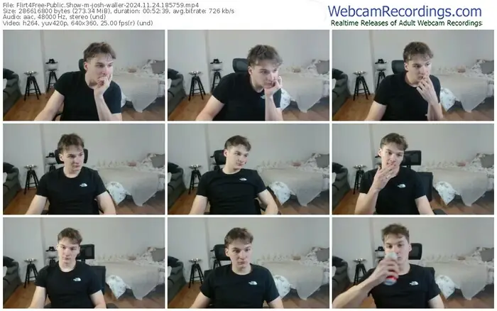 2024/11/24/flirt4free-josh-waller-18-57-59
