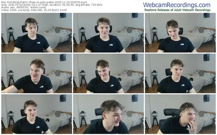 2024/11/24/flirt4free-josh-waller-20-20-05