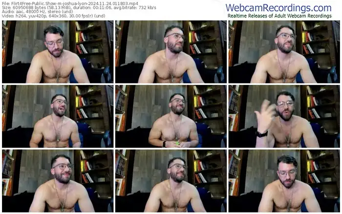 2024/11/24/flirt4free-joshua-lyon-01-18-03