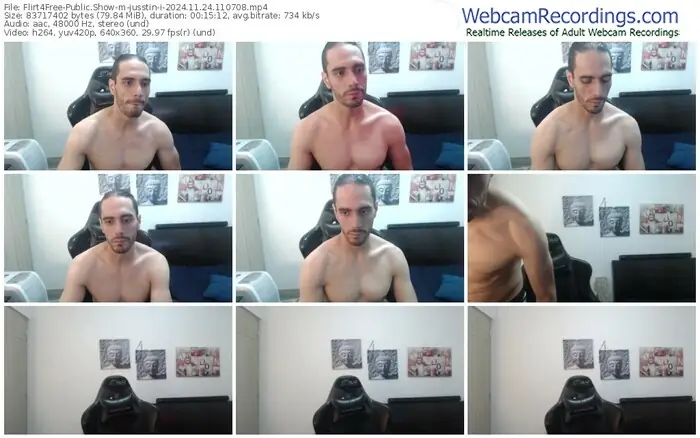 2024/11/24/flirt4free-jusstin-i-11-07-08