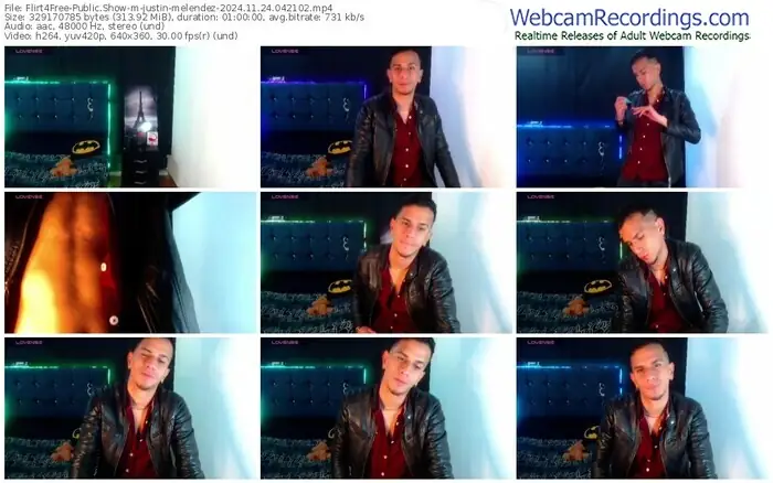 2024/11/24/flirt4free-justin-melendez-04-21-02