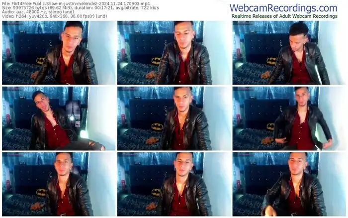 2024/11/24/flirt4free-justin-melendez-17-09-03