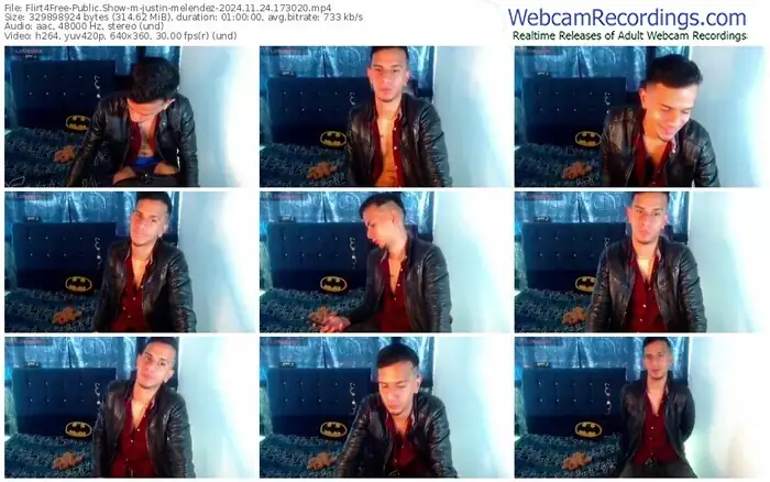 2024/11/24/flirt4free-justin-melendez-17-30-20