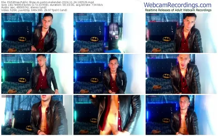 2024/11/24/flirt4free-justin-melendez-18-35-29