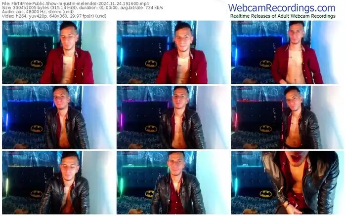 2024/11/24/flirt4free-justin-melendez-19-16-00