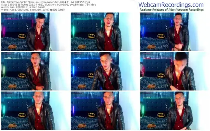 2024/11/24/flirt4free-justin-melendez-20-19-57