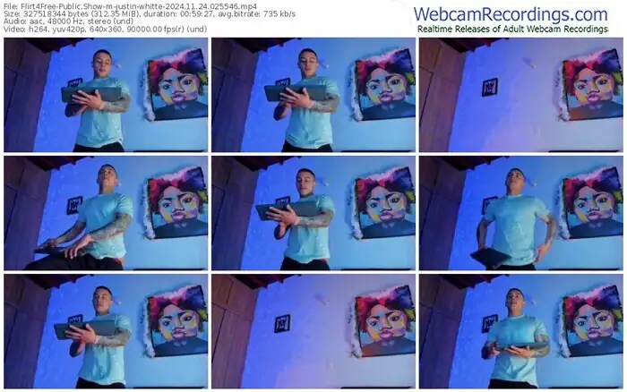 2024/11/24/flirt4free-justin-whitte-02-55-46