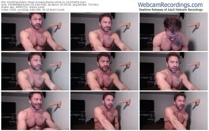 2024/11/24/flirt4free-kane-drexler-02-59-55