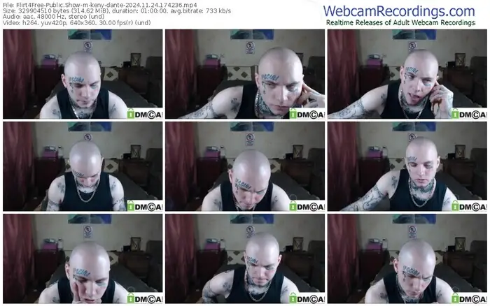 2024/11/24/flirt4free-keny-dante-17-42-36