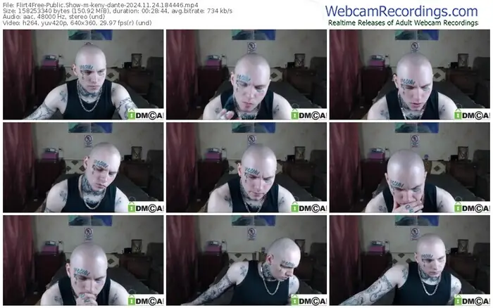 2024/11/24/flirt4free-keny-dante-18-44-46