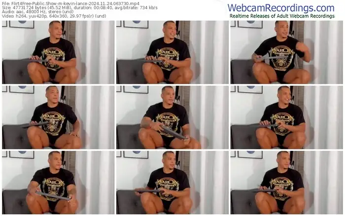 2024/11/24/flirt4free-kevin-lance-06-37-30