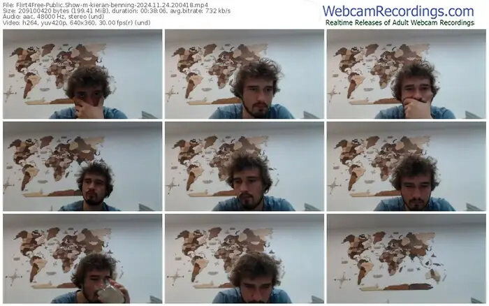 2024/11/24/flirt4free-kieran-benning-20-04-18