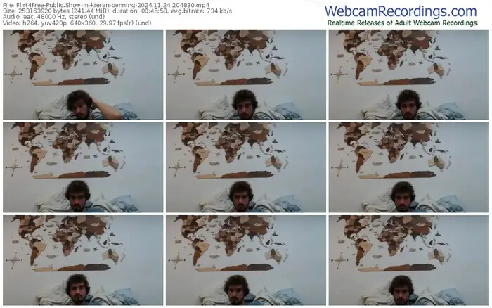 2024/11/24/flirt4free-kieran-benning-20-48-30