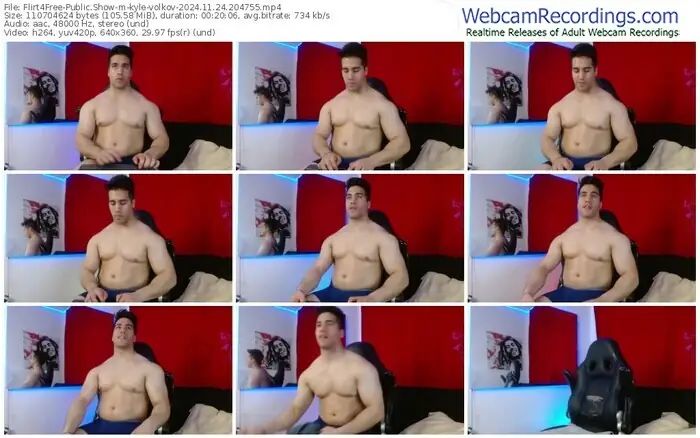 2024/11/24/flirt4free-kyle-volkov-20-47-55
