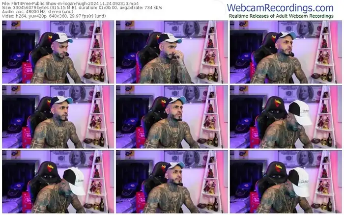 2024/11/24/flirt4free-logan-hugh-09-23-13
