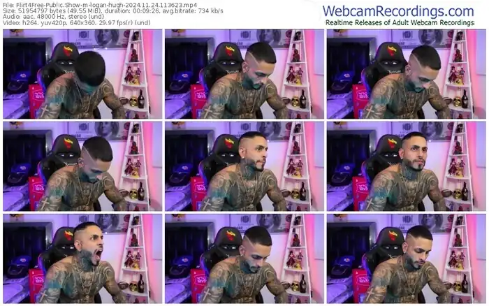 2024/11/24/flirt4free-logan-hugh-11-36-23
